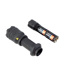 Фонарь Walther SSL