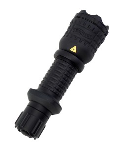 Фонарь Walther SSL