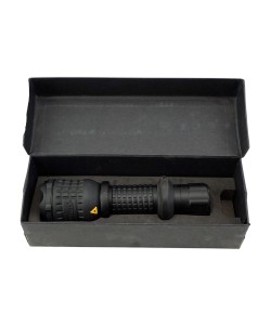 Фонарь Walther SSL