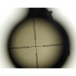 Оптический прицел ПОСП 8х42 М6 Д (Тигр/СКС), Mil-Dot, диоптр. настройка - фото № 6
