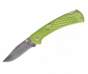 Нож складной Buck 112 Slim Select B0112GRS1
