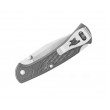 Нож складной Buck 112 Slim Select B0112GYS2 - фото № 2