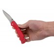 Нож складной Buck 112 Slim Select B0112RDS2 - фото № 9
