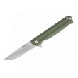 Нож складной Buck Langford B0251GRS - фото № 1