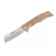 Нож складной Buck Trunk B0252TNS - фото № 1