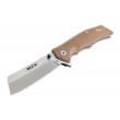 Нож складной Buck Trunk B0252TNS - фото № 2