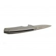 Нож складной Buck Odessa B0254SSS - фото № 5