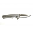 Нож складной Buck Odessa B0254SSS - фото № 2