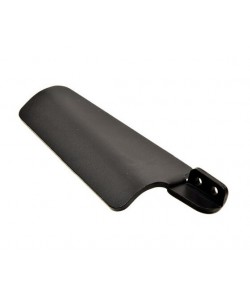 Накладка на ствольную коробку – шахта магазина Cyma для АК (C.201)