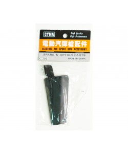 Накладка на ствольную коробку – шахта магазина Cyma для АК (C.201)