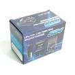 Зарядное устройство BlueMax SD4 Smart Balance Charger для LiPO/LiFe/NiMH (20W) - фото № 5