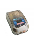 Зарядное устройство BlueMax SD4 Smart Balance Charger для LiPO/LiFe/NiMH (20W)