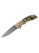 Нож складной Buck Bantam Kryptek Highlander B0286CMS26
