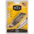 Нож складной Buck Bantam Kryptek Highlander B0286CMS26 - фото № 9