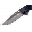 Нож складной Buck Bantam Kryptek Typhon B0286CMS27 - фото № 4