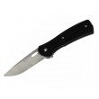 Нож складной Buck Select B0340BKS - фото № 1