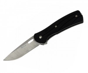 Нож складной Buck Select B0340BKS