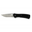Нож складной Buck Select B0340BKS - фото № 3