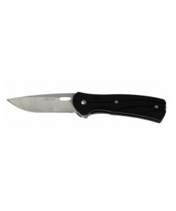 Нож складной Buck Select B0340BKS