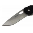 Нож складной Buck Select B0340BKS - фото № 4