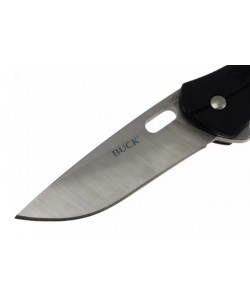 Нож складной Buck Select B0340BKS