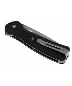 Нож складной Buck Select B0340BKS