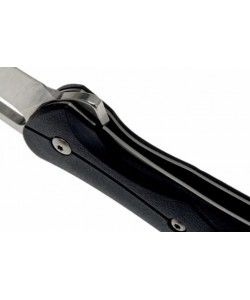 Нож складной Buck Select B0340BKS