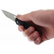 Нож складной Buck Select B0340BKS - фото № 8