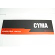 Страйкбольный автомат Cyma SR-47 Mosfet Edition (CM.650) - фото № 10