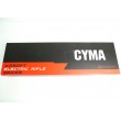 Страйкбольный автомат Cyma SR-47 Mosfet Edition (CM.650A) - фото № 10