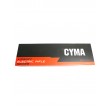 Страйкбольный автомат Cyma SR-47 Mosfet Edition (CM.650A) - фото № 10