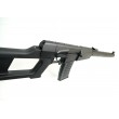 Снайперская винтовка Cyma ВСС «Винторез» (CM.099) - фото № 3