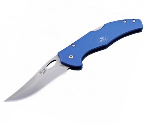 Нож складной Buck Ascend LT B0715BLS2