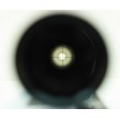 Оптический прицел Walther 2x20 - фото № 7