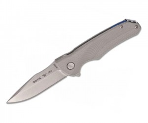 Нож складной Buck Sprint Select B0840GYS