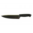 Нож кухонный Cold Steel Chef's knife 59KSCZ - фото № 8