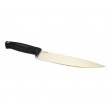 Нож кухонный Cold Steel Chef's knife 59KSCZ - фото № 3