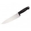 Нож кухонный Cold Steel Chef's knife 59KSCZ - фото № 1