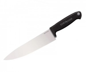 Нож кухонный Cold Steel Chef's knife 59KSCZ