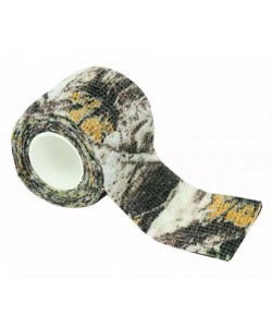 Камуфляжная лента для оружия «Тайга» №13