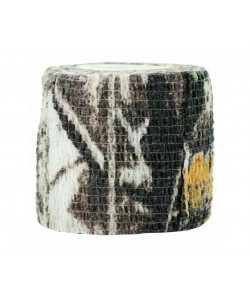 Камуфляжная лента для оружия «Тайга» №13