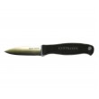 Нож кухонный Cold Steel Paring knife 59KSPZ - фото № 4