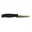 Нож кухонный Cold Steel Paring knife 59KSPZ - фото № 2