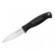 Нож кухонный Cold Steel Paring knife 59KSPZ - фото № 1