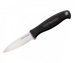 Нож кухонный Cold Steel Paring knife 59KSPZ