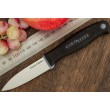 Нож кухонный Cold Steel Paring knife 59KSPZ - фото № 3