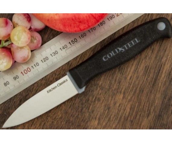 https://pnevmat24.ru/image/cache/catalog/products/21303/nozh-kuhonnyy-cold-steel-paring-knife-cs-59kspz-2-570x475.jpg