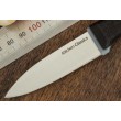 Нож кухонный Cold Steel Paring knife 59KSPZ - фото № 6