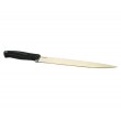 Нож кухонный Cold Steel Slicer 59KSSLZ - фото № 4