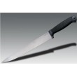 Нож кухонный Cold Steel Slicer 59KSSLZ - фото № 6